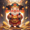 金福彩票官网